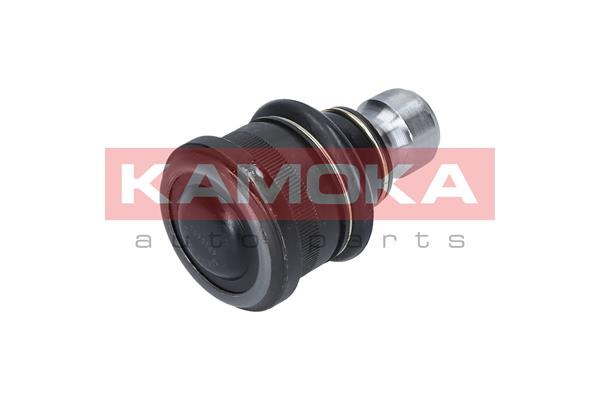 Pivot KAMOKA 9040159