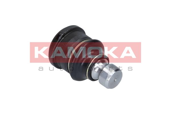 Pivot KAMOKA 9040159