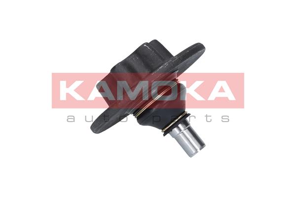 Pivot KAMOKA 9040160
