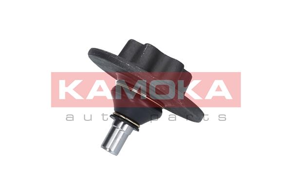 Pivot KAMOKA 9040160