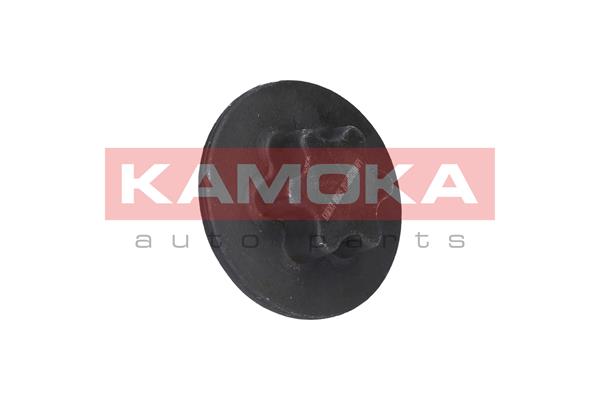 Pivot KAMOKA 9040160