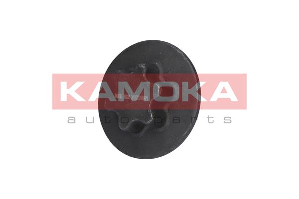 Pivot KAMOKA 9040160