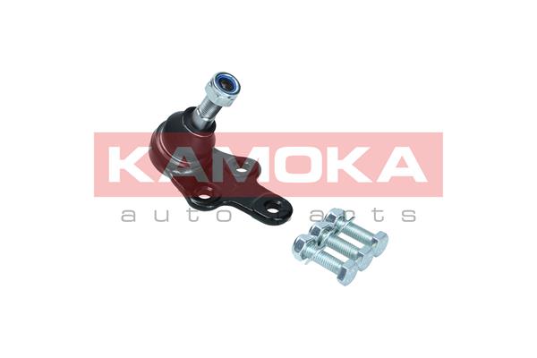 Pivot KAMOKA 9040166