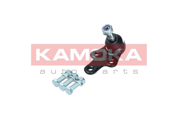 Pivot KAMOKA 9040166