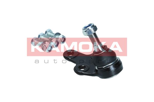 Pivot KAMOKA 9040166