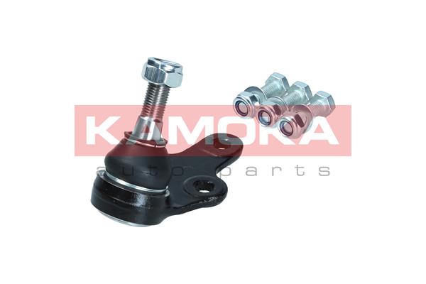 Pivot KAMOKA 9040166