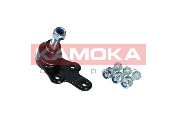 Pivot KAMOKA 9040168