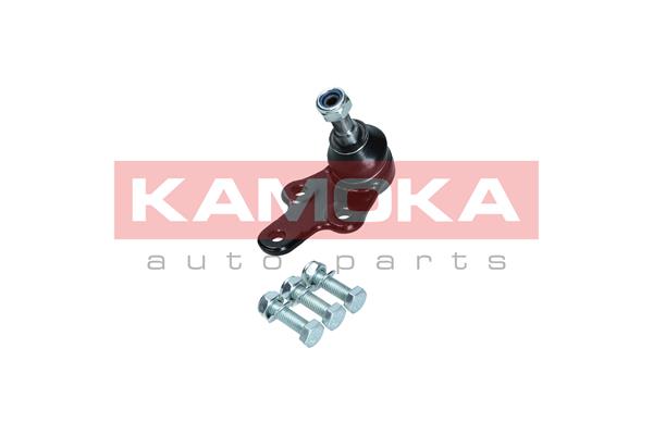 Pivot KAMOKA 9040168