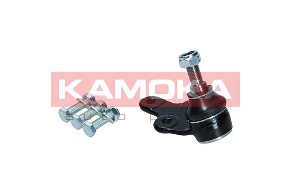 Pivot KAMOKA 9040168