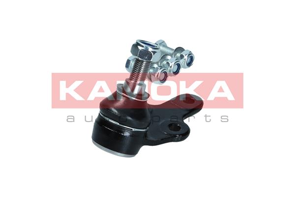 Pivot KAMOKA 9040168