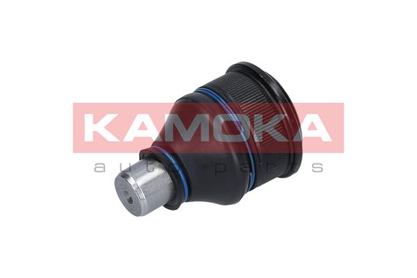 Pivot KAMOKA 9040180