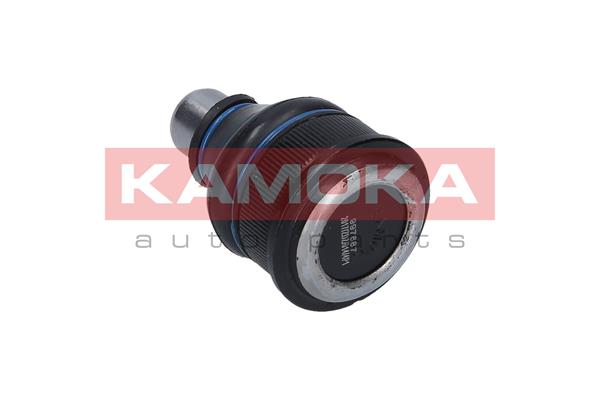 Pivot KAMOKA 9040180