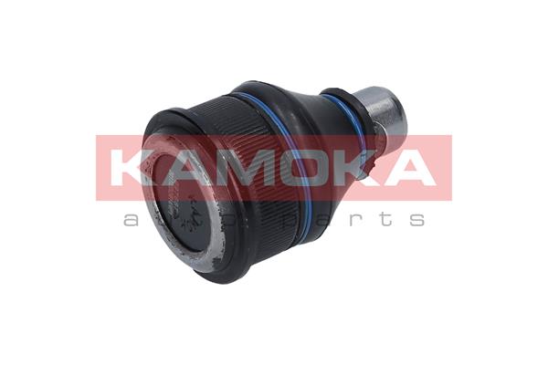 Pivot KAMOKA 9040180