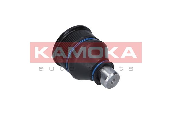 Pivot KAMOKA 9040180