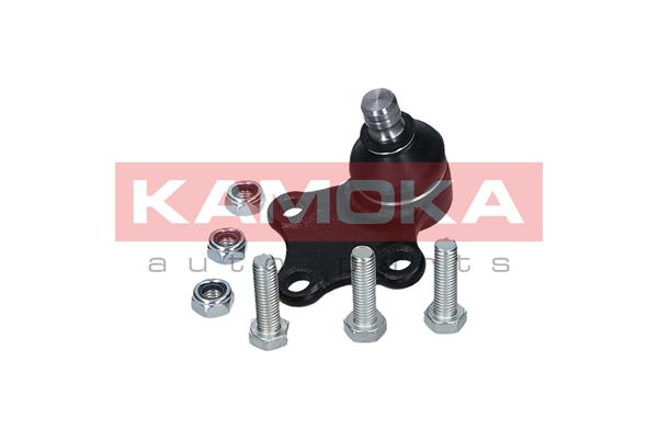 Pivot KAMOKA 9040183