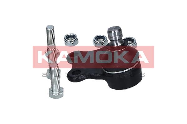 Pivot KAMOKA 9040183