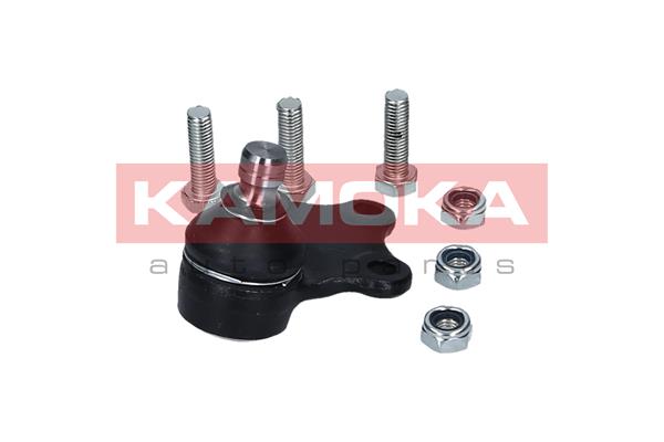 Pivot KAMOKA 9040183