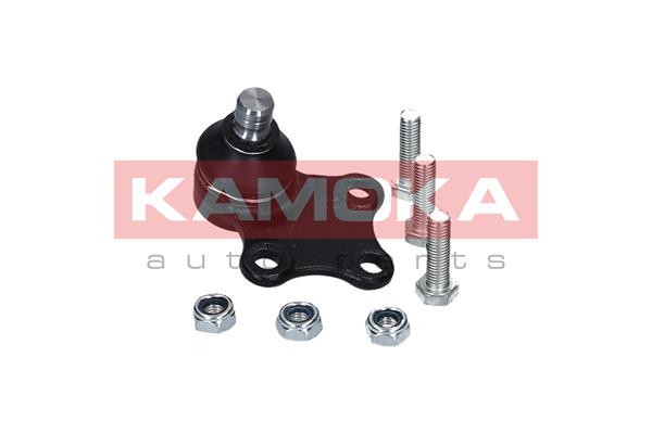Pivot KAMOKA 9040183