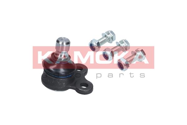 Pivot KAMOKA 9040184
