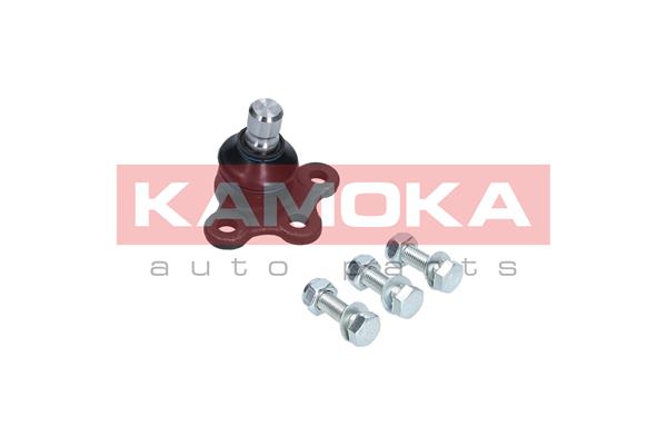 Pivot KAMOKA 9040184