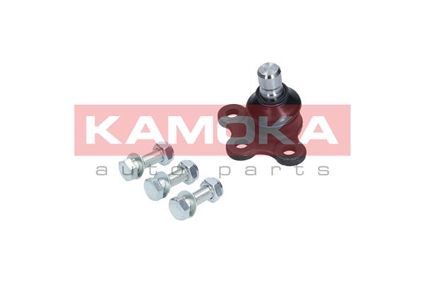 Pivot KAMOKA 9040184
