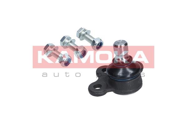 Pivot KAMOKA 9040184