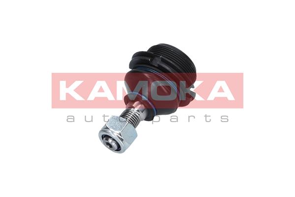 Pivot KAMOKA 9040185