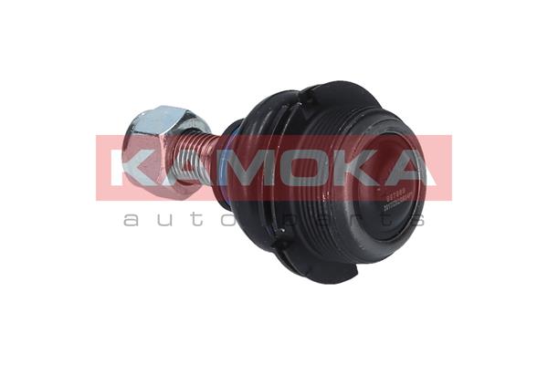 Pivot KAMOKA 9040185