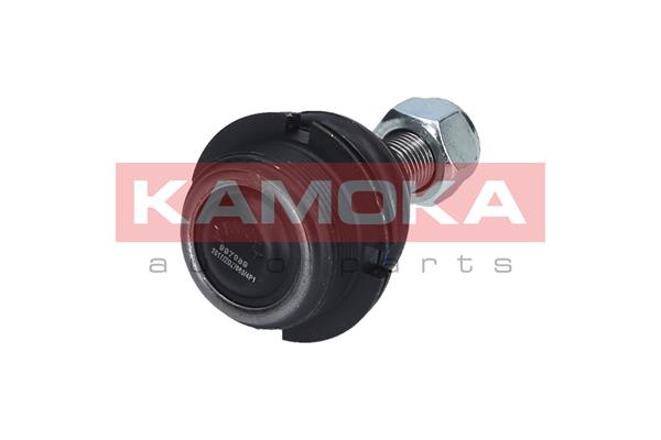 Pivot KAMOKA 9040185