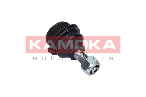 Pivot KAMOKA 9040185