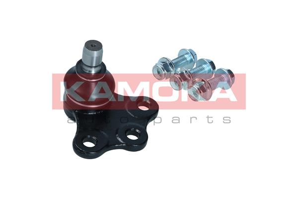 Pivot KAMOKA 9040210