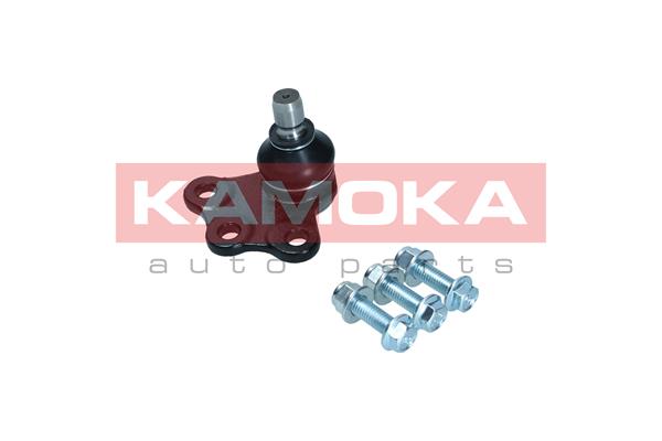 Pivot KAMOKA 9040210