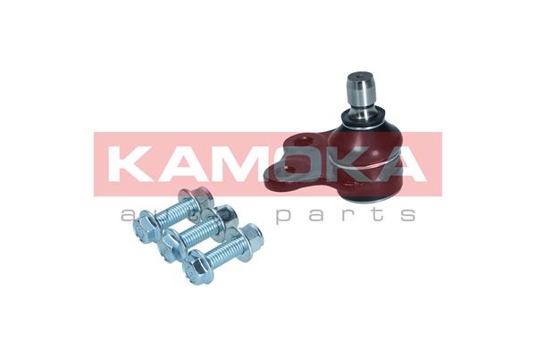 Pivot KAMOKA 9040210