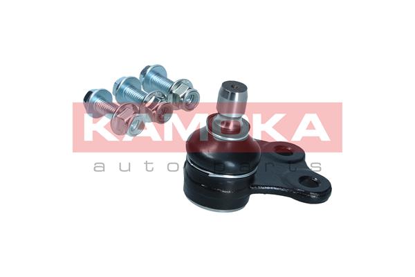 Pivot KAMOKA 9040210