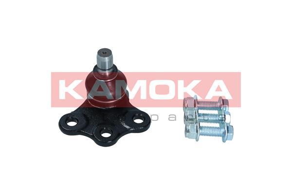 Pivot KAMOKA 9040210