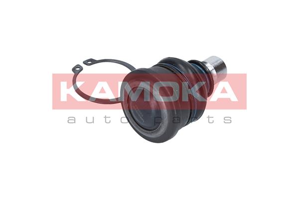 Pivot KAMOKA 9040212