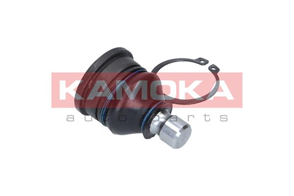 Pivot KAMOKA 9040212