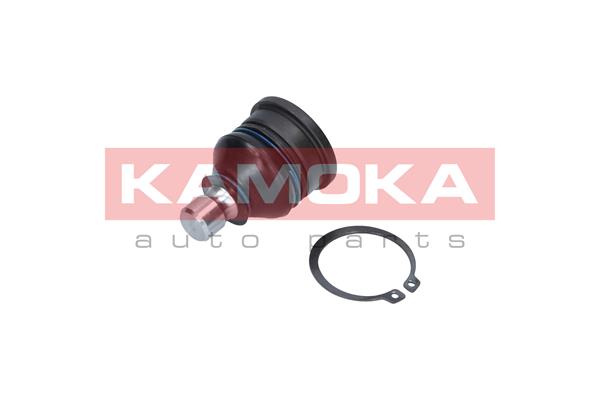 Pivot KAMOKA 9040212