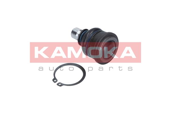 Pivot KAMOKA 9040212
