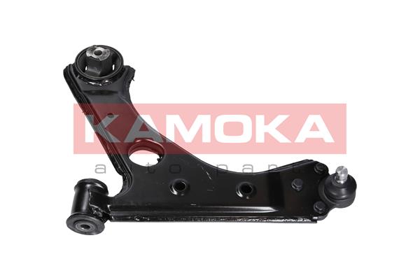 Brat suspensie roata KAMOKA 9050019