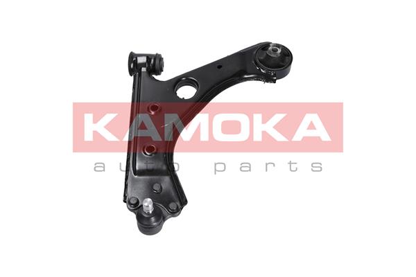 Brat suspensie roata KAMOKA 9050019