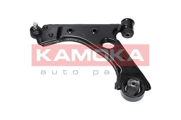 Brat suspensie roata KAMOKA 9050019