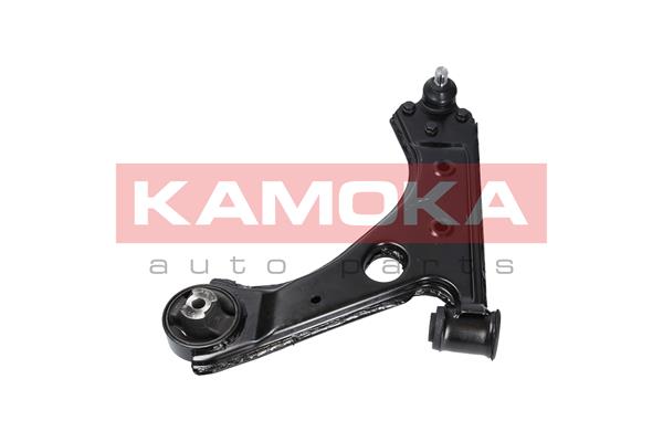Brat suspensie roata KAMOKA 9050019
