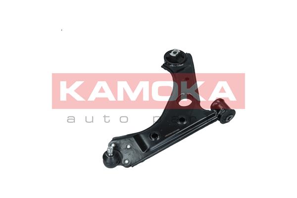 Brat suspensie roata KAMOKA 9050020
