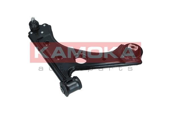 Brat suspensie roata KAMOKA 9050020