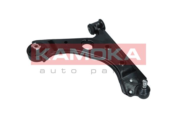 Brat suspensie roata KAMOKA 9050020