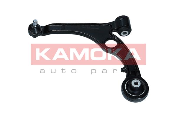 Brat suspensie roata KAMOKA 9050021
