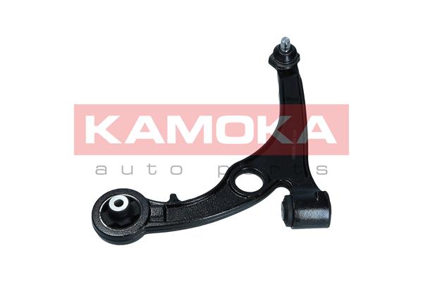 Brat suspensie roata KAMOKA 9050021