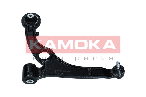 Brat suspensie roata KAMOKA 9050021