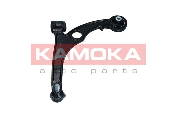 Brat suspensie roata KAMOKA 9050021